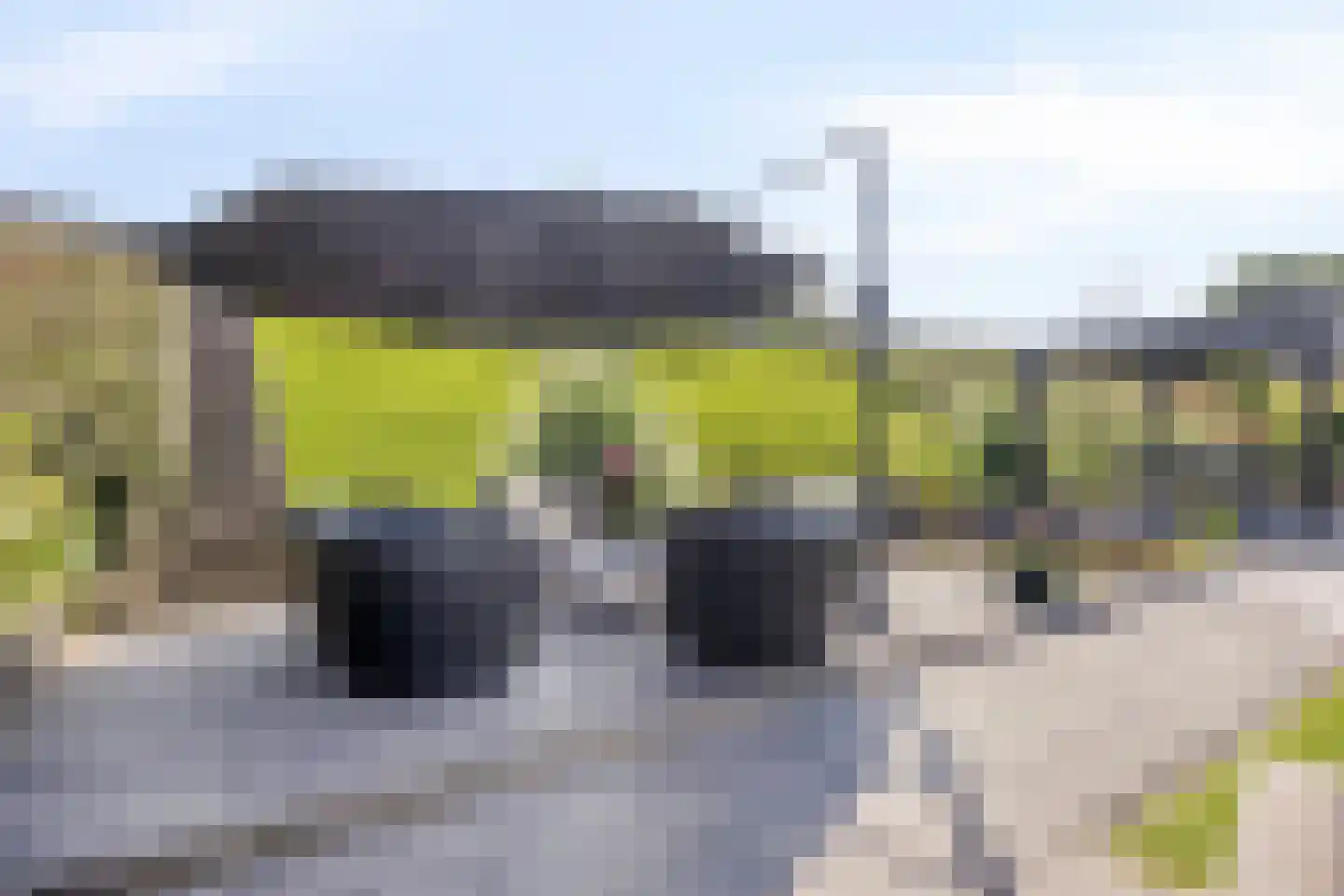 Paardenbloemdreef 23 Harderwijk thumbnail 53