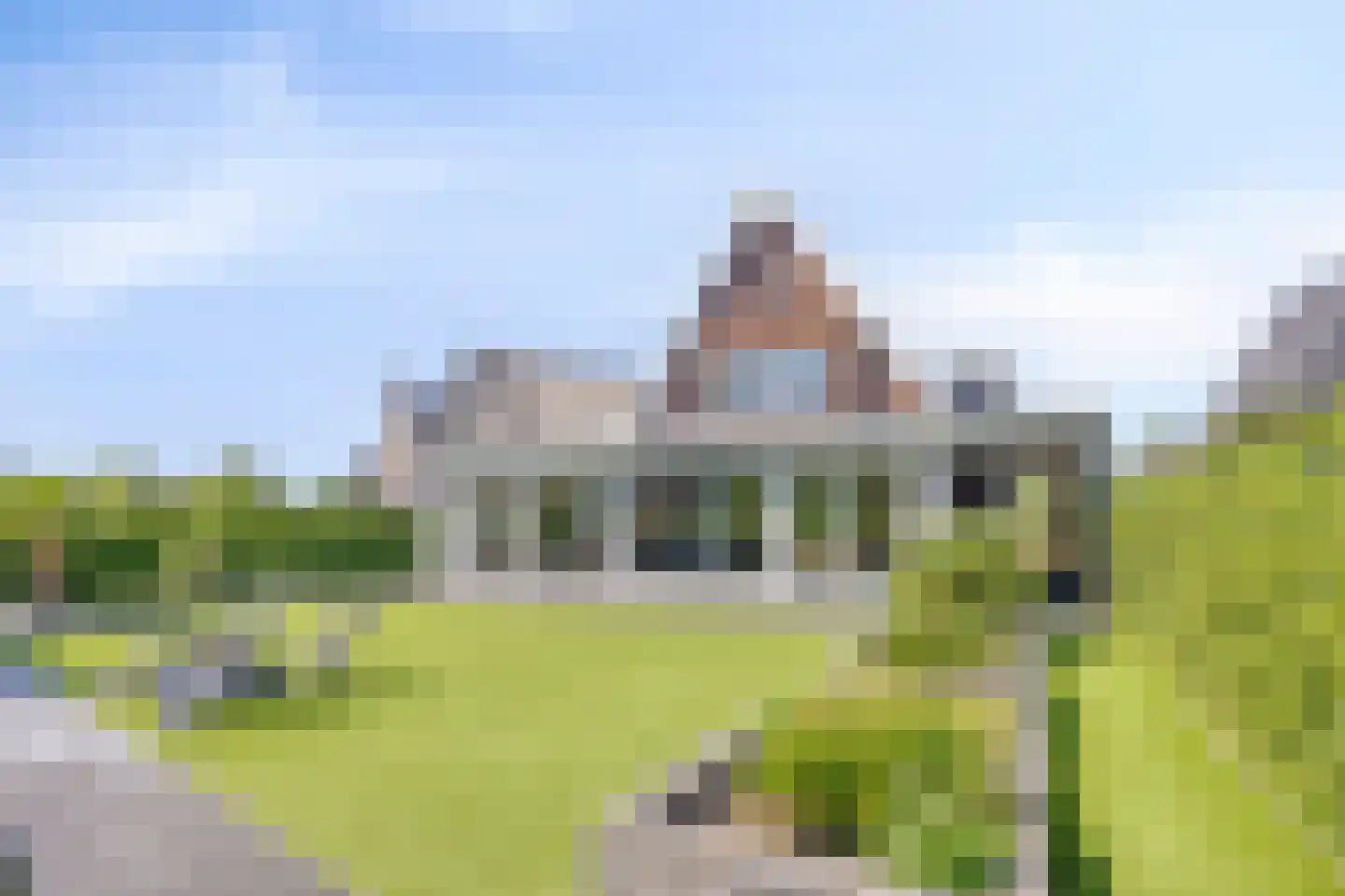 Paardenbloemdreef 23 Harderwijk thumbnail 54