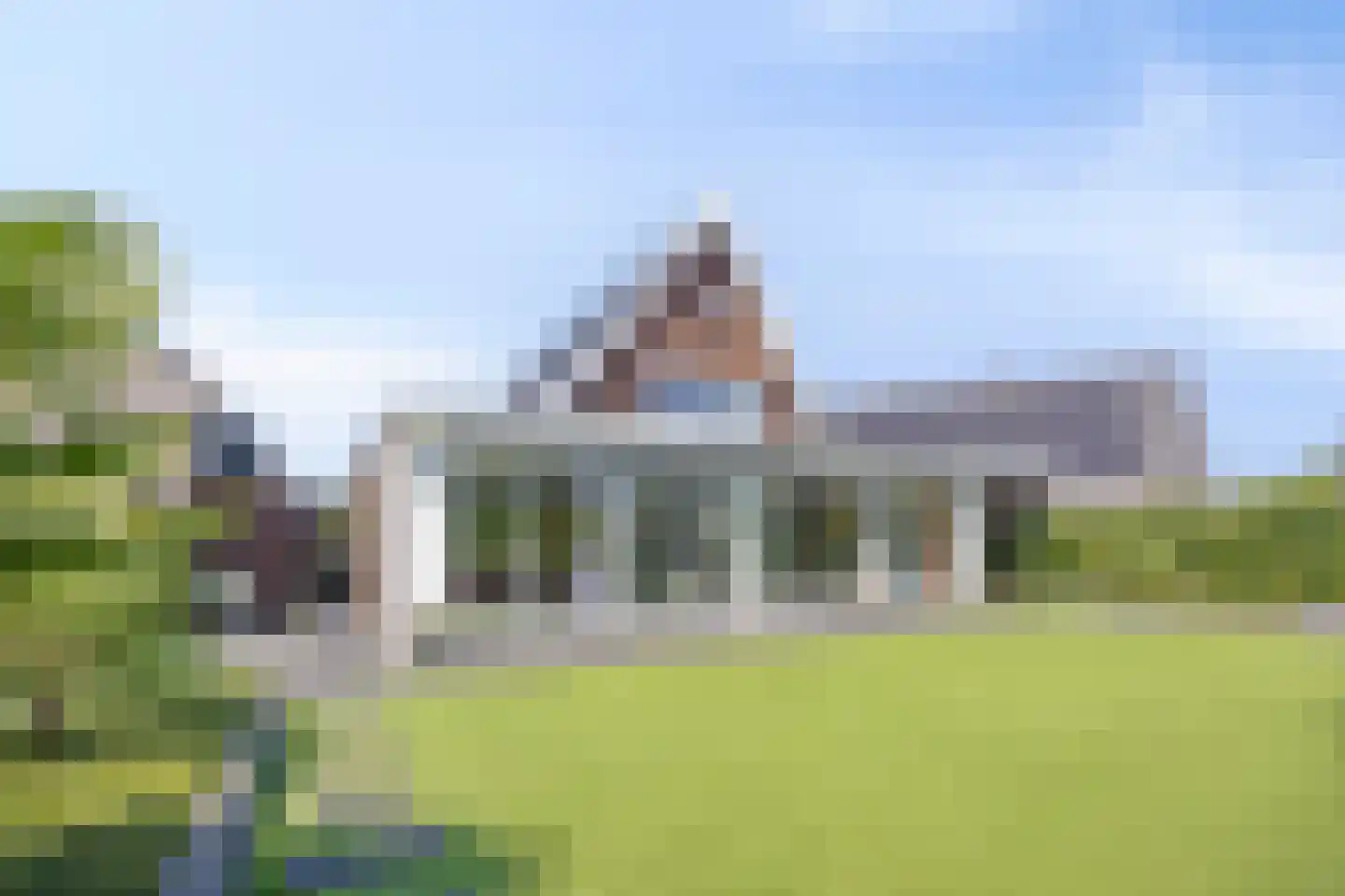 Paardenbloemdreef 23 Harderwijk thumbnail 55