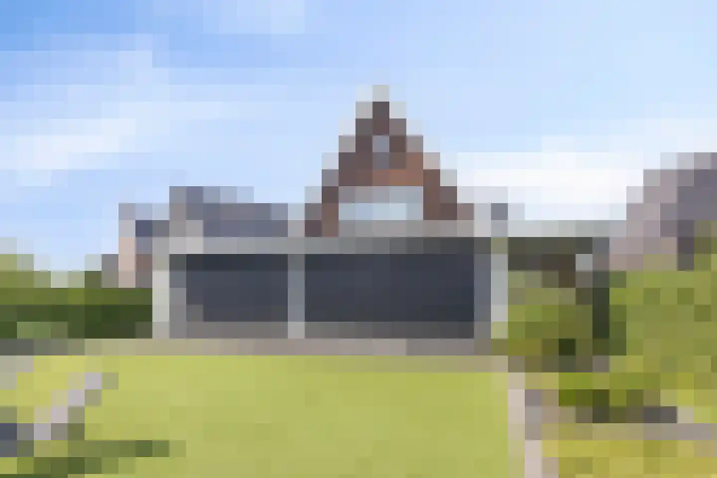 Paardenbloemdreef 23 Harderwijk thumbnail 56