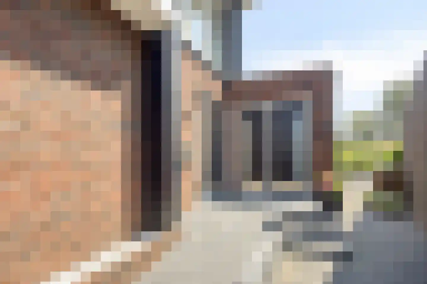 Paardenbloemdreef 23 Harderwijk thumbnail 57