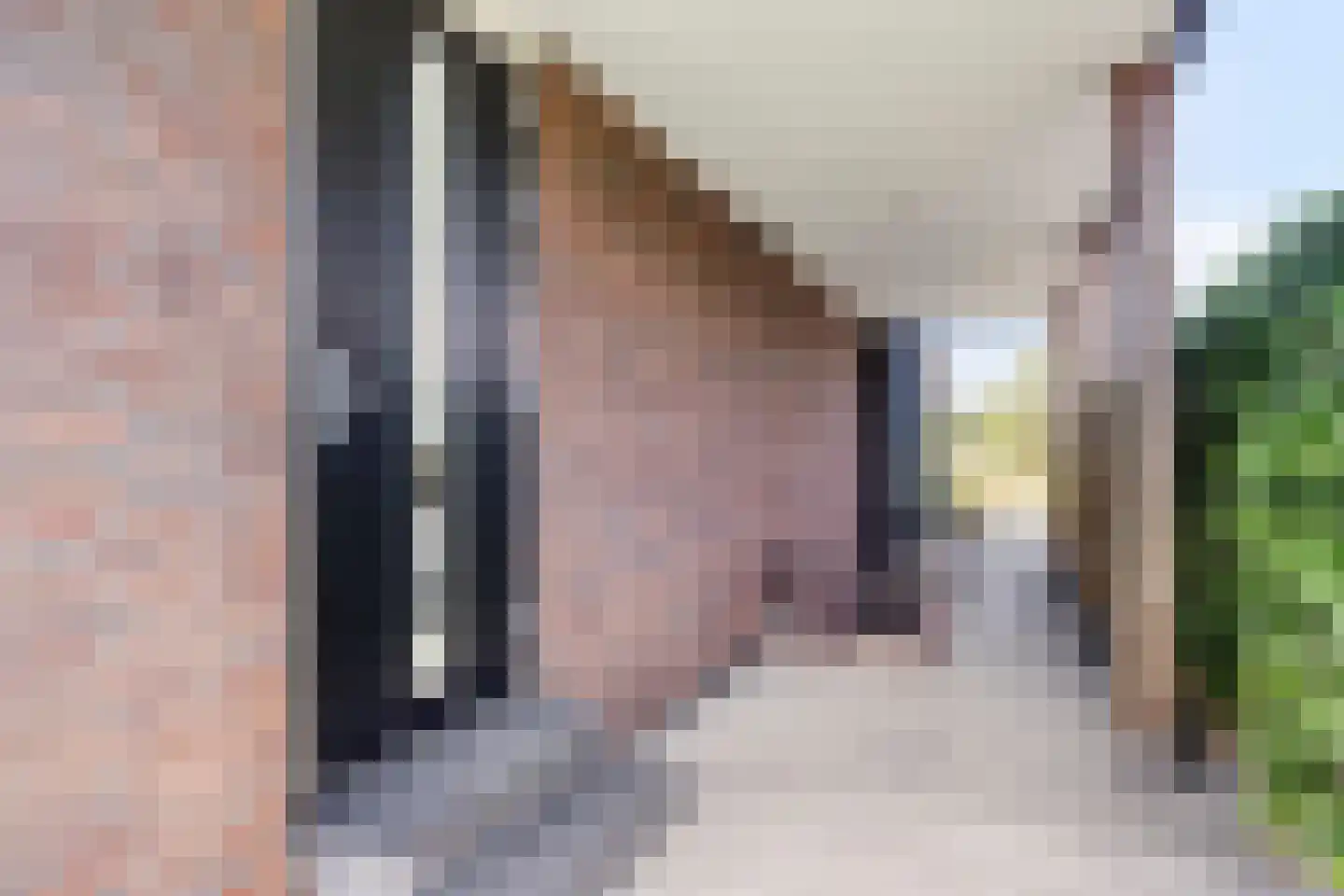 Paardenbloemdreef 23 Harderwijk thumbnail 59