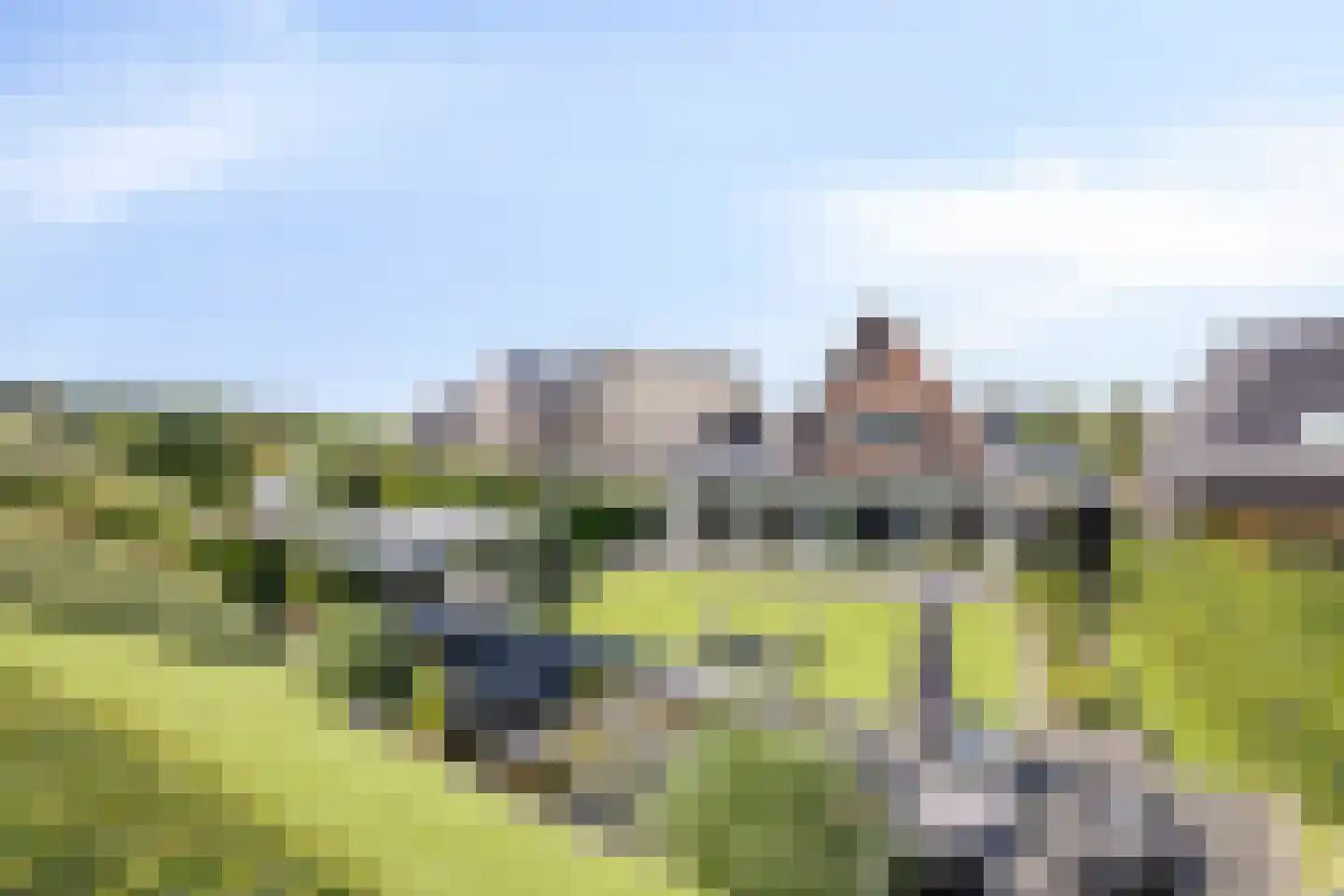 Paardenbloemdreef 23 Harderwijk thumbnail 6