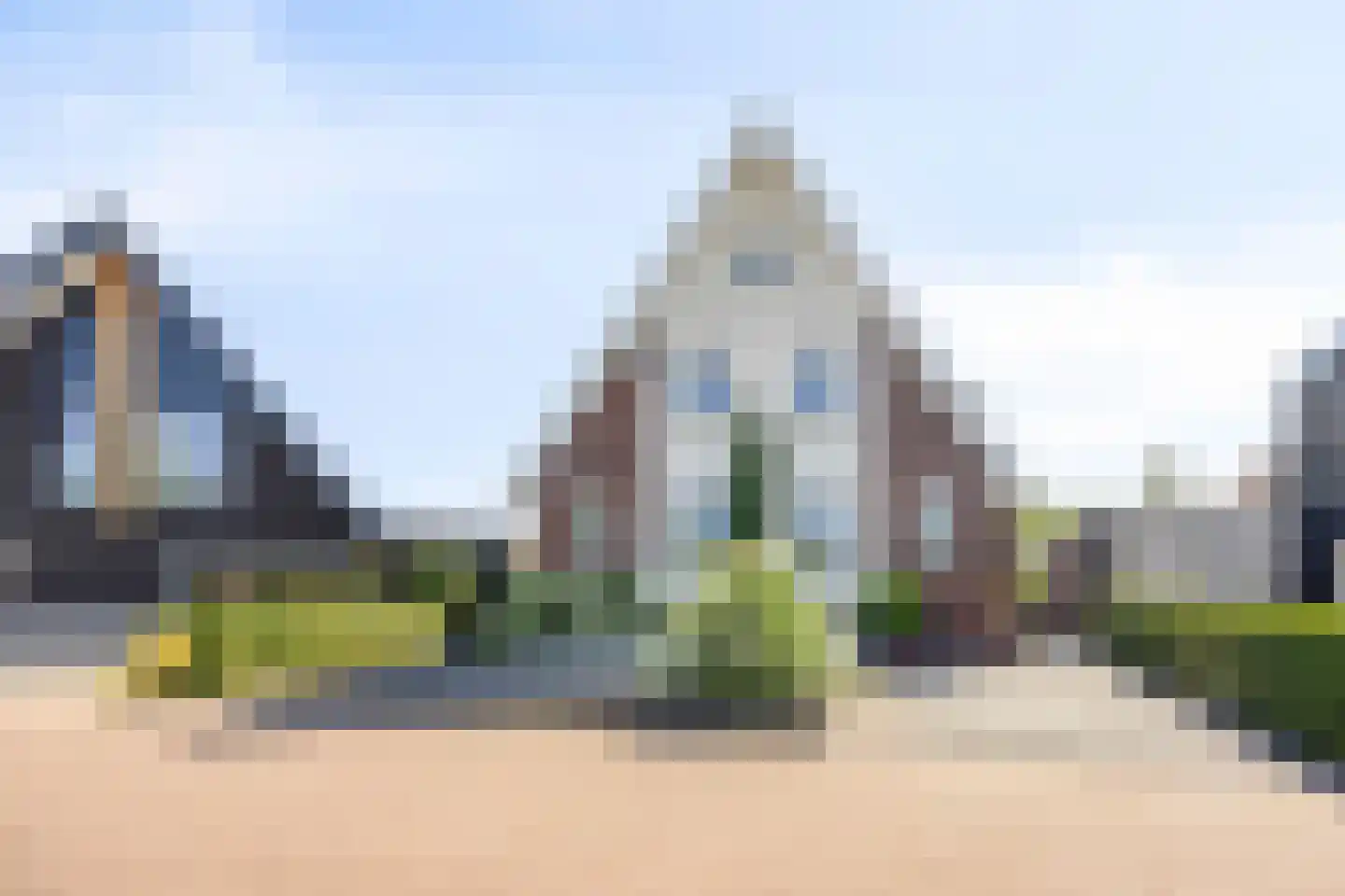 Paardenbloemdreef 23 Harderwijk thumbnail 60