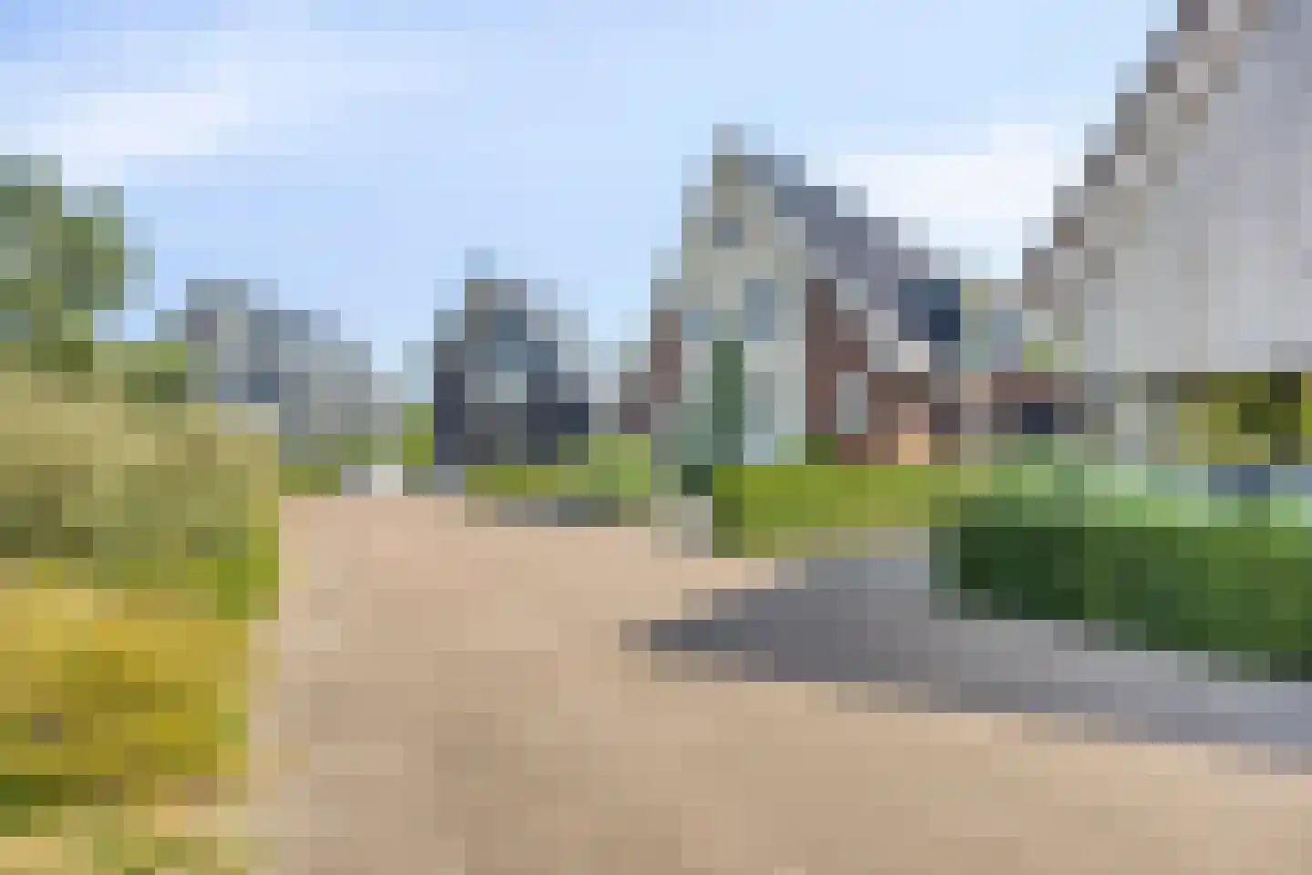 Paardenbloemdreef 23 Harderwijk thumbnail 61