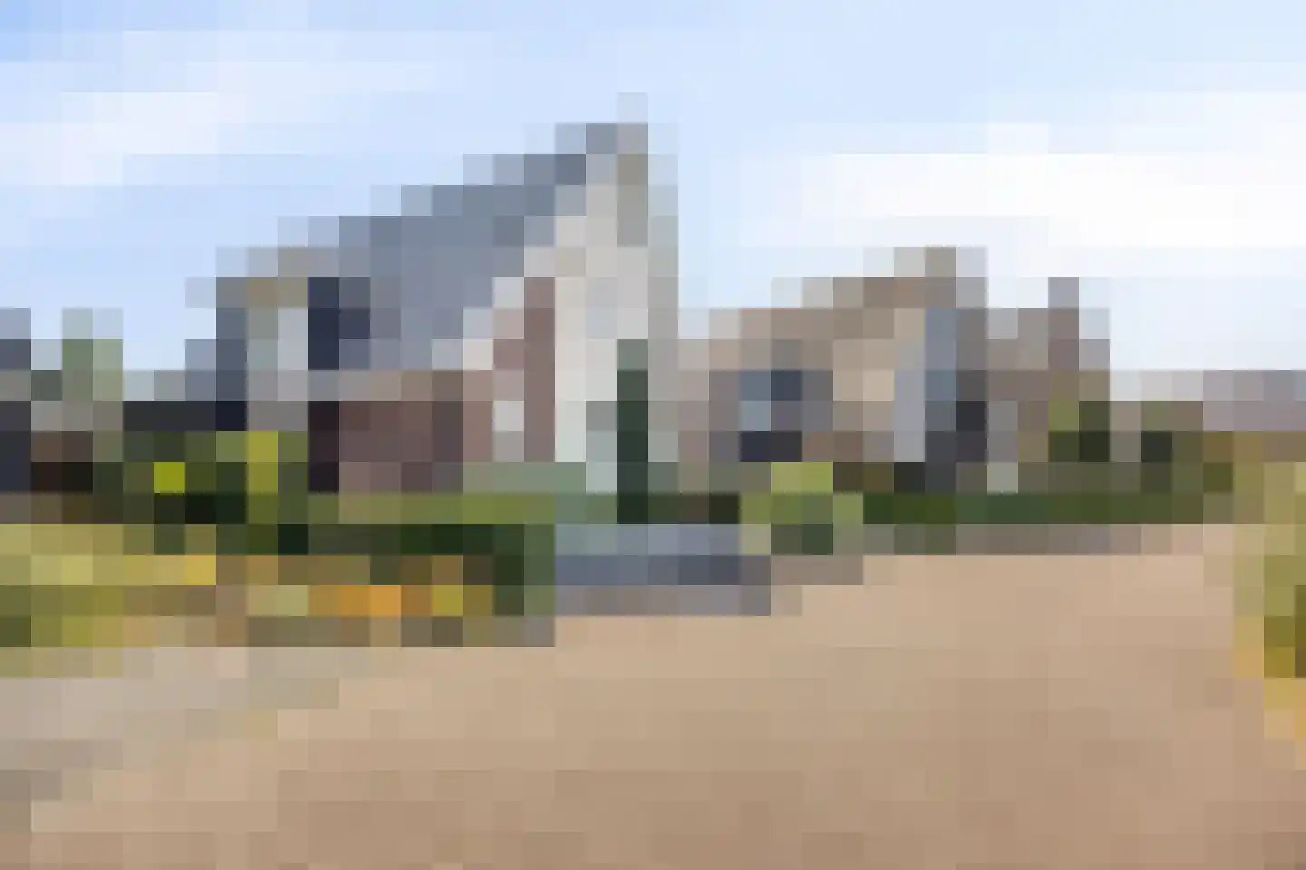 Paardenbloemdreef 23 Harderwijk thumbnail 62