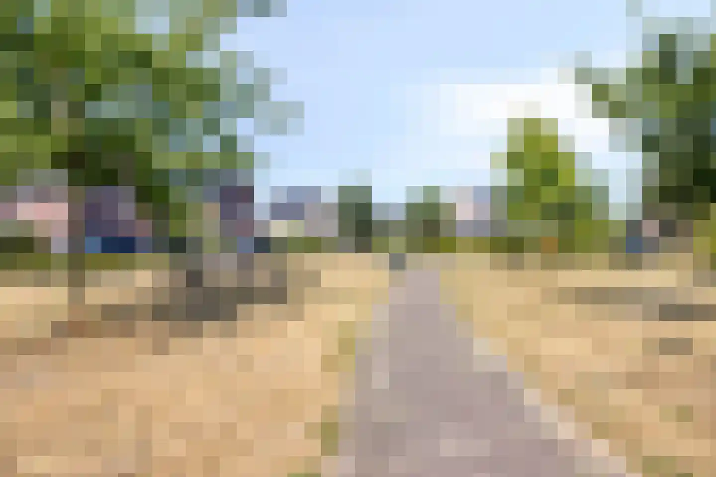 Paardenbloemdreef 23 Harderwijk thumbnail 63