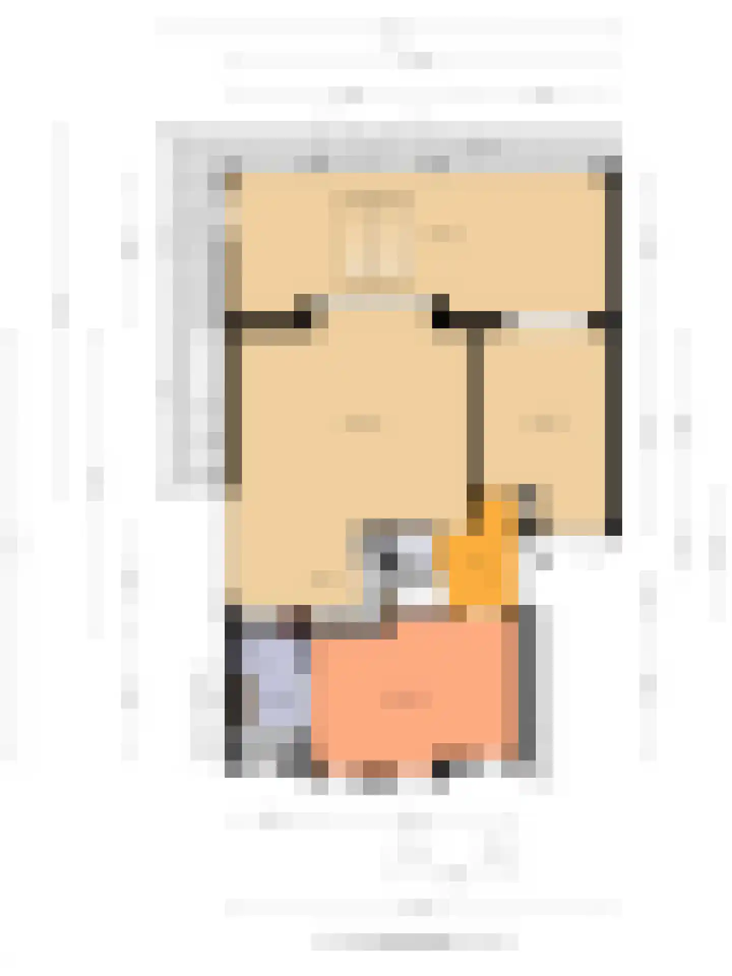 Paardenbloemdreef 23 Harderwijk thumbnail 66