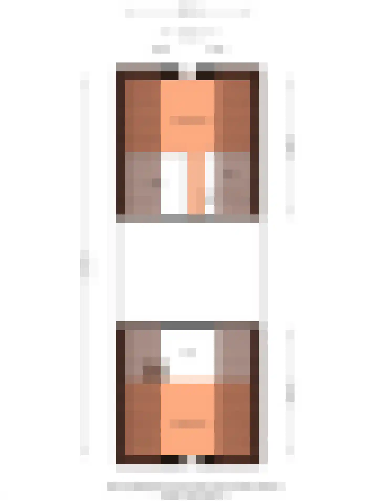 Paardenbloemdreef 23 Harderwijk thumbnail 68