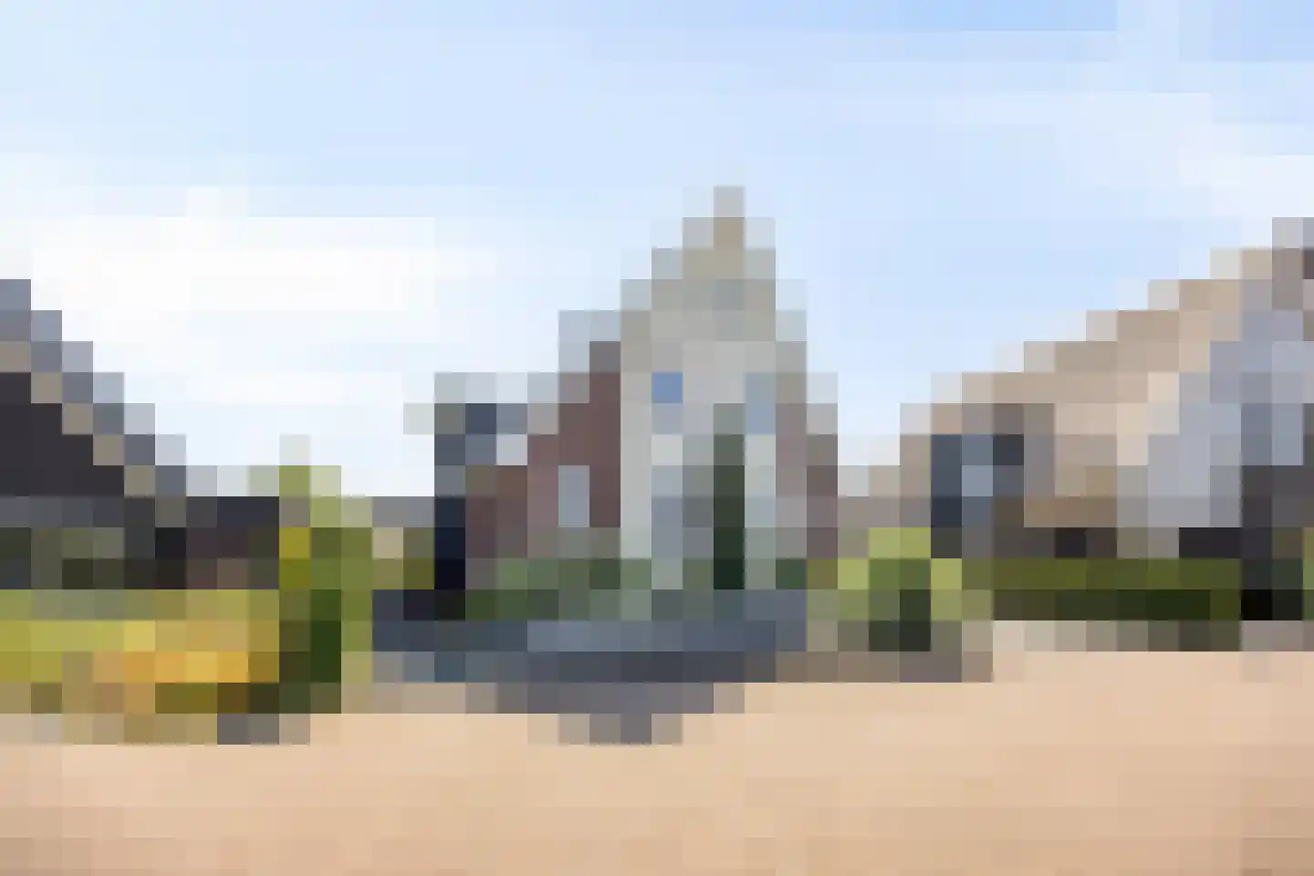 Paardenbloemdreef 23 Harderwijk thumbnail 7