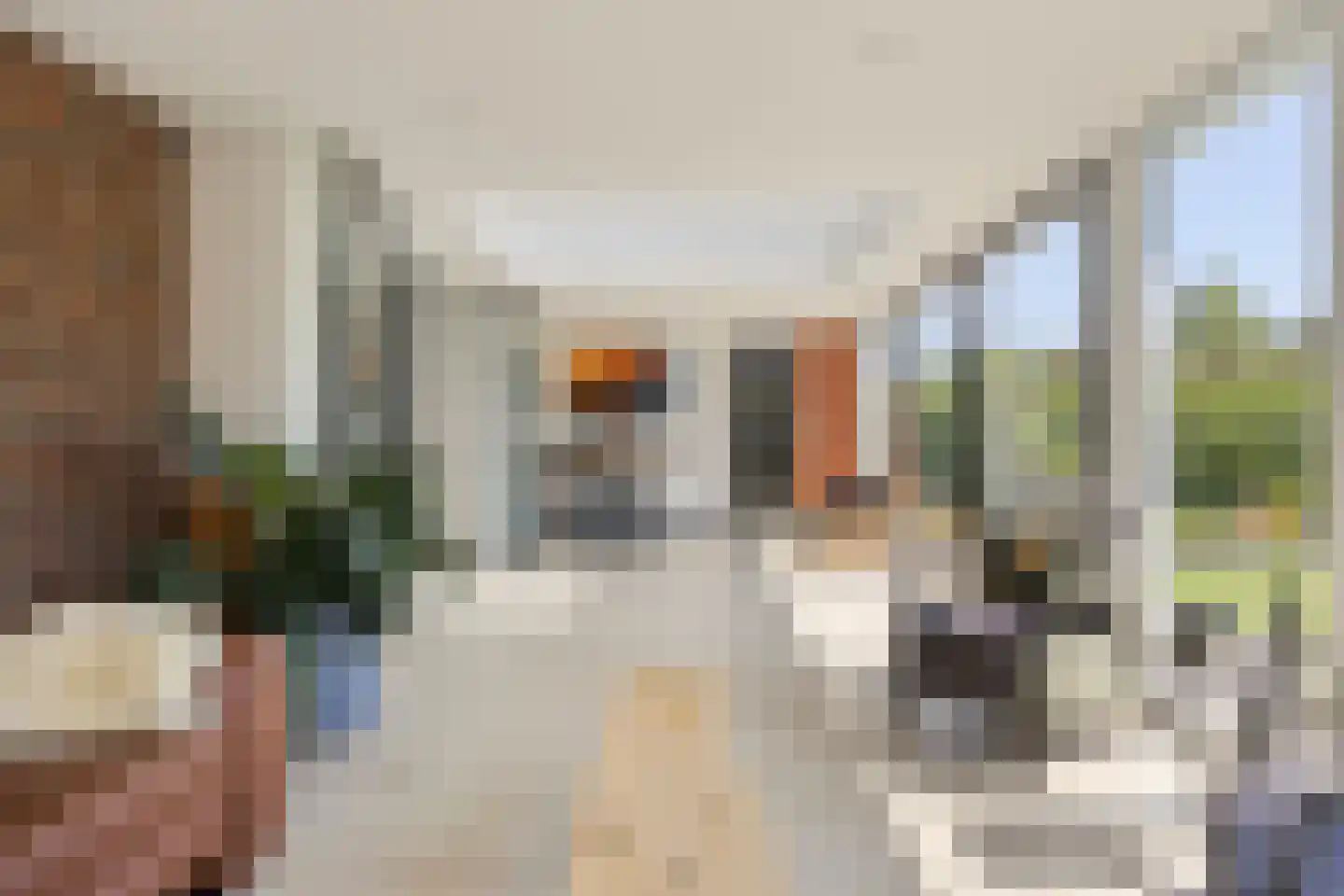 Paardenbloemdreef 23 Harderwijk thumbnail 8