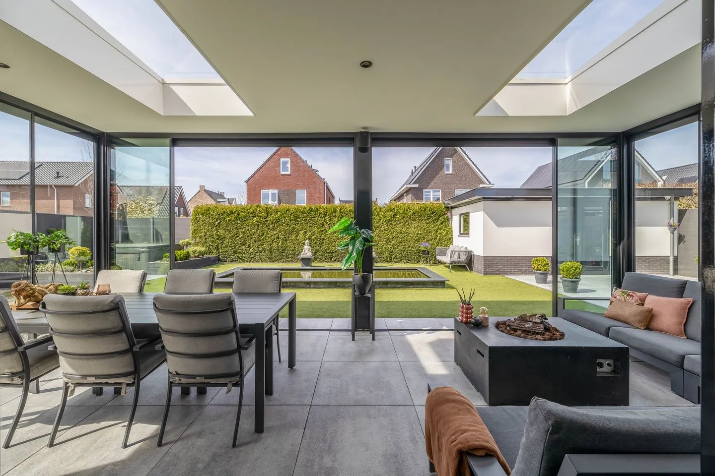 Paardenbloemdreef 30 Harderwijk thumbnail 21
