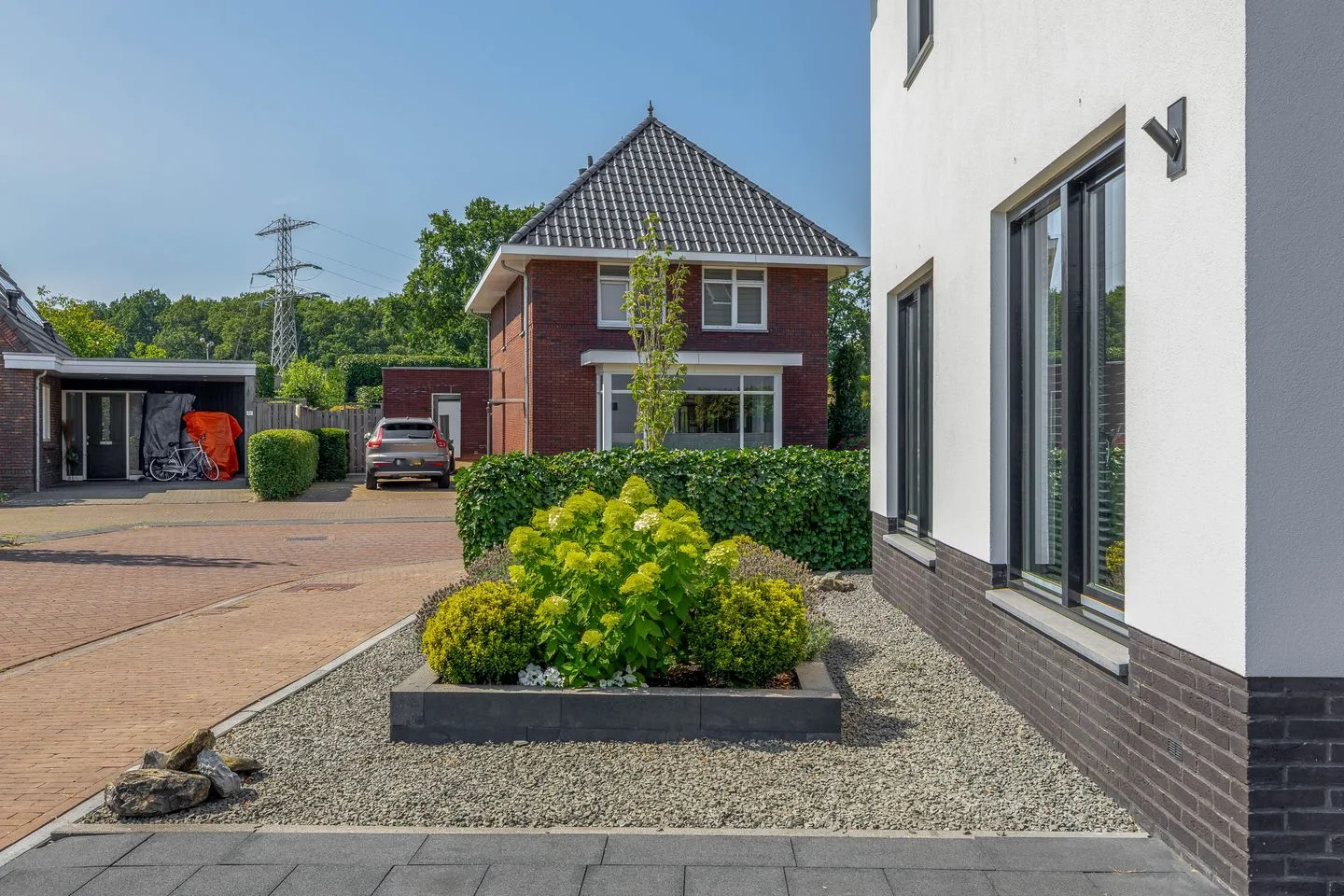 Paardenbloemdreef 30 Harderwijk thumbnail 50