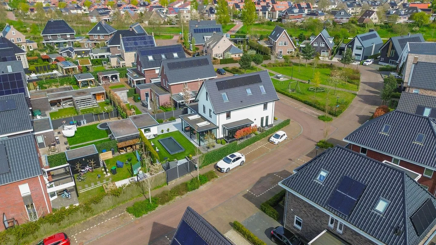 Paardenbloemdreef 30 Harderwijk thumbnail 52