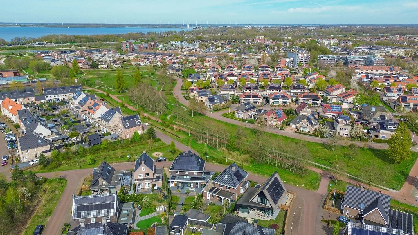 Paardenbloemdreef 30 Harderwijk thumbnail 54