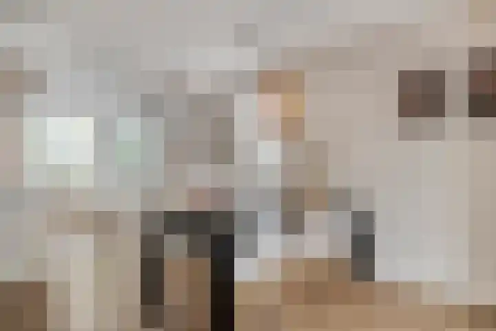 Paardenbloemdreef 55 Harderwijk thumbnail 10