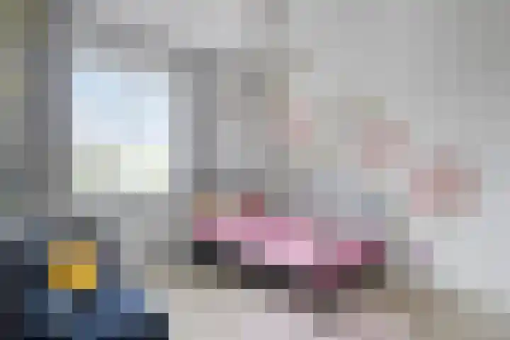 Paardenbloemdreef 55 Harderwijk thumbnail 21