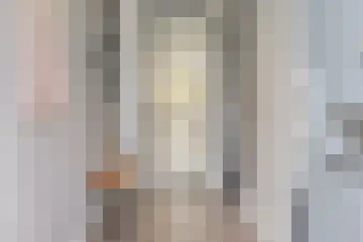 Paardenbloemdreef 55 Harderwijk thumbnail 4