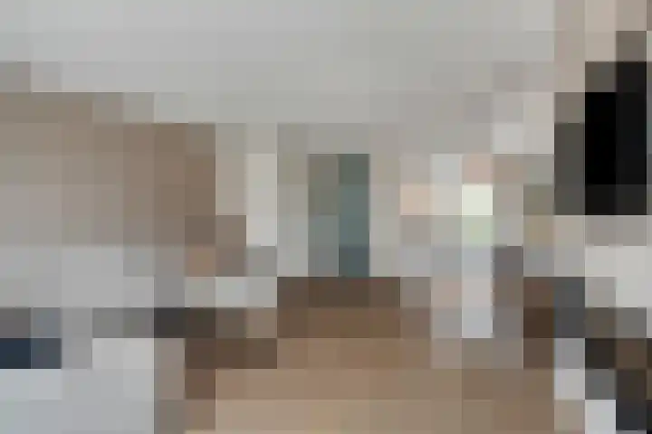 Paardenbloemdreef 55 Harderwijk thumbnail 8