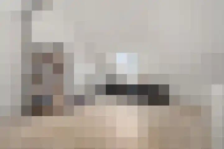 Paardenbloemdreef 61 Harderwijk thumbnail 32