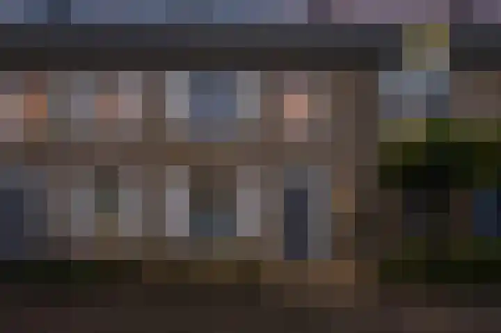 Paardenbloemdreef 61 Harderwijk thumbnail 4