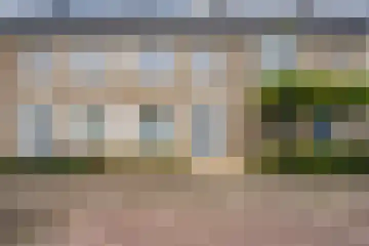 Paardenbloemdreef 61 Harderwijk thumbnail 5
