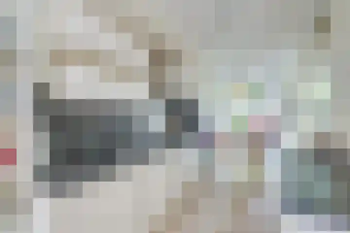 Paardenbloemsingel 23 Vleuten thumbnail 10