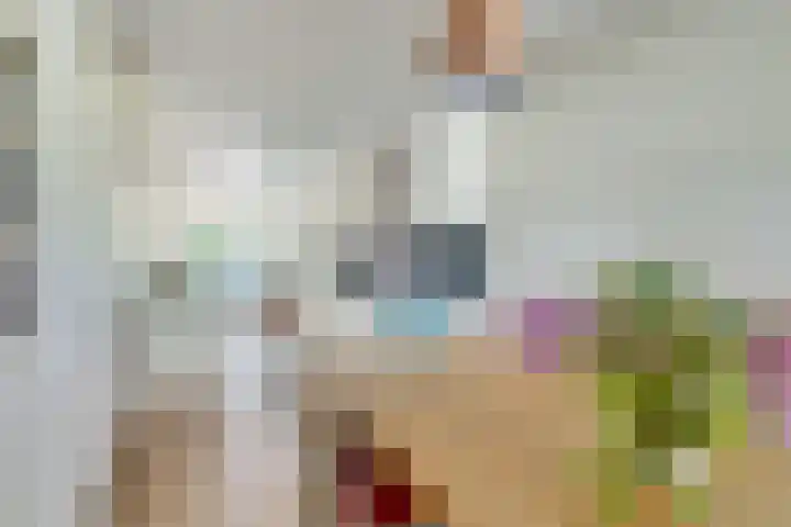 Paardenbloemsingel 23 Vleuten thumbnail 12