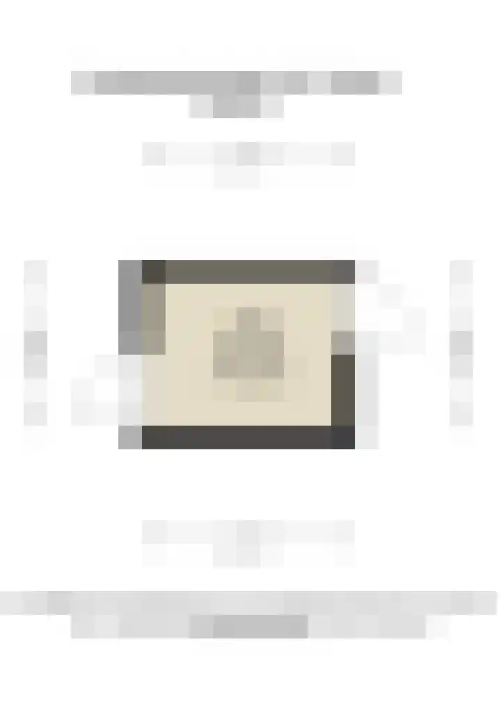 Paardenbloemsingel 23 Vleuten thumbnail 25