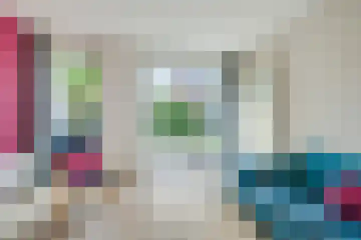 Paardenbloemsingel 23 Vleuten thumbnail 6