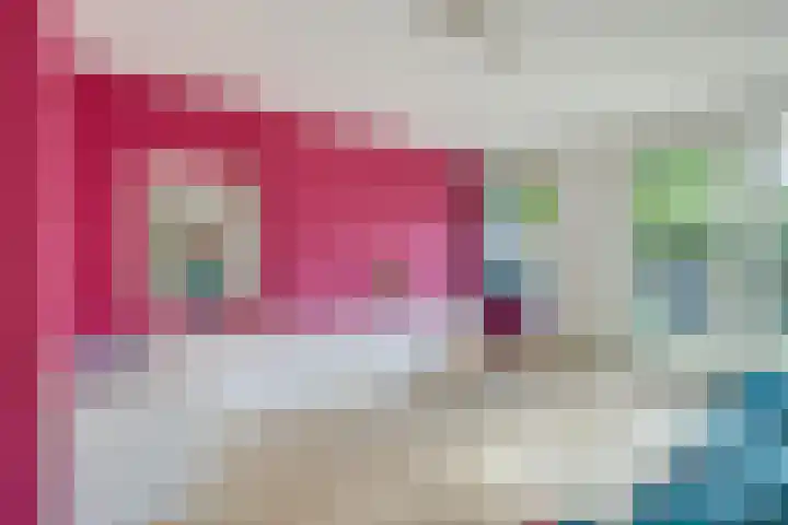 Paardenbloemsingel 23 Vleuten thumbnail 7