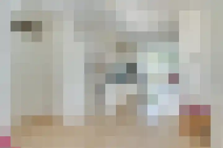 Paardenbloemsingel 23 Vleuten thumbnail 9