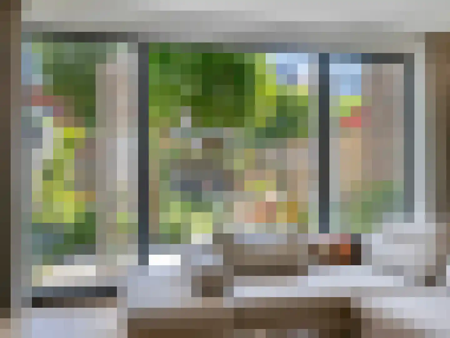 Paardenbloemsingel 52 Vleuten thumbnail 10