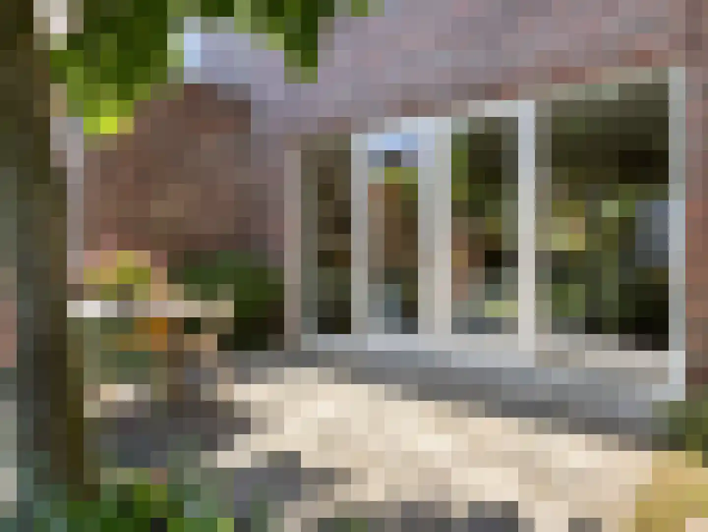 Paardenbloemsingel 52 Vleuten thumbnail 44