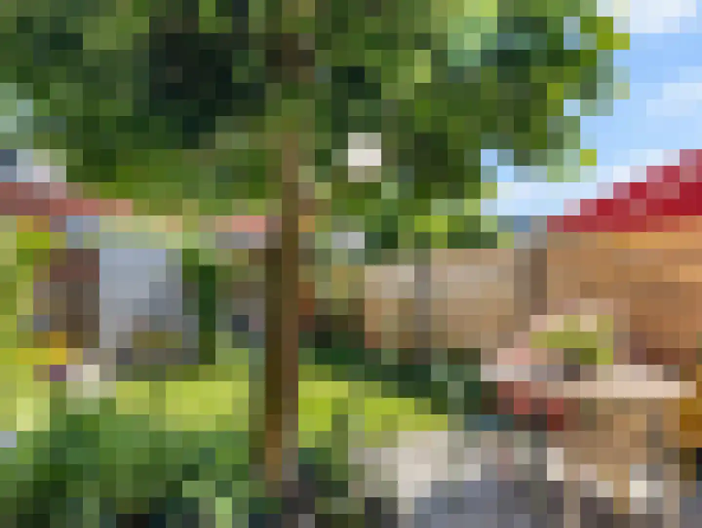 Paardenbloemsingel 52 Vleuten thumbnail 46