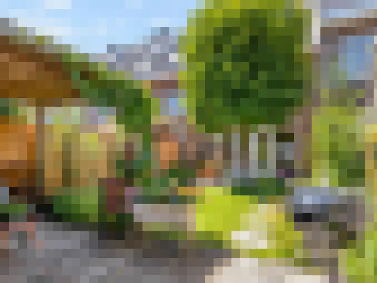 Paardenbloemsingel 52 Vleuten thumbnail 50