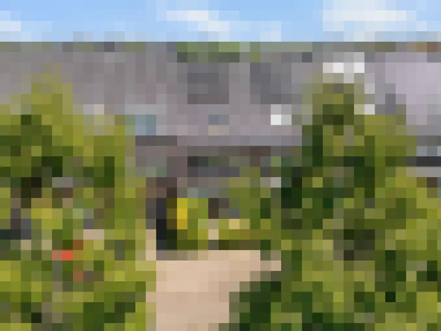 Paardenbloemsingel 52 Vleuten thumbnail 54