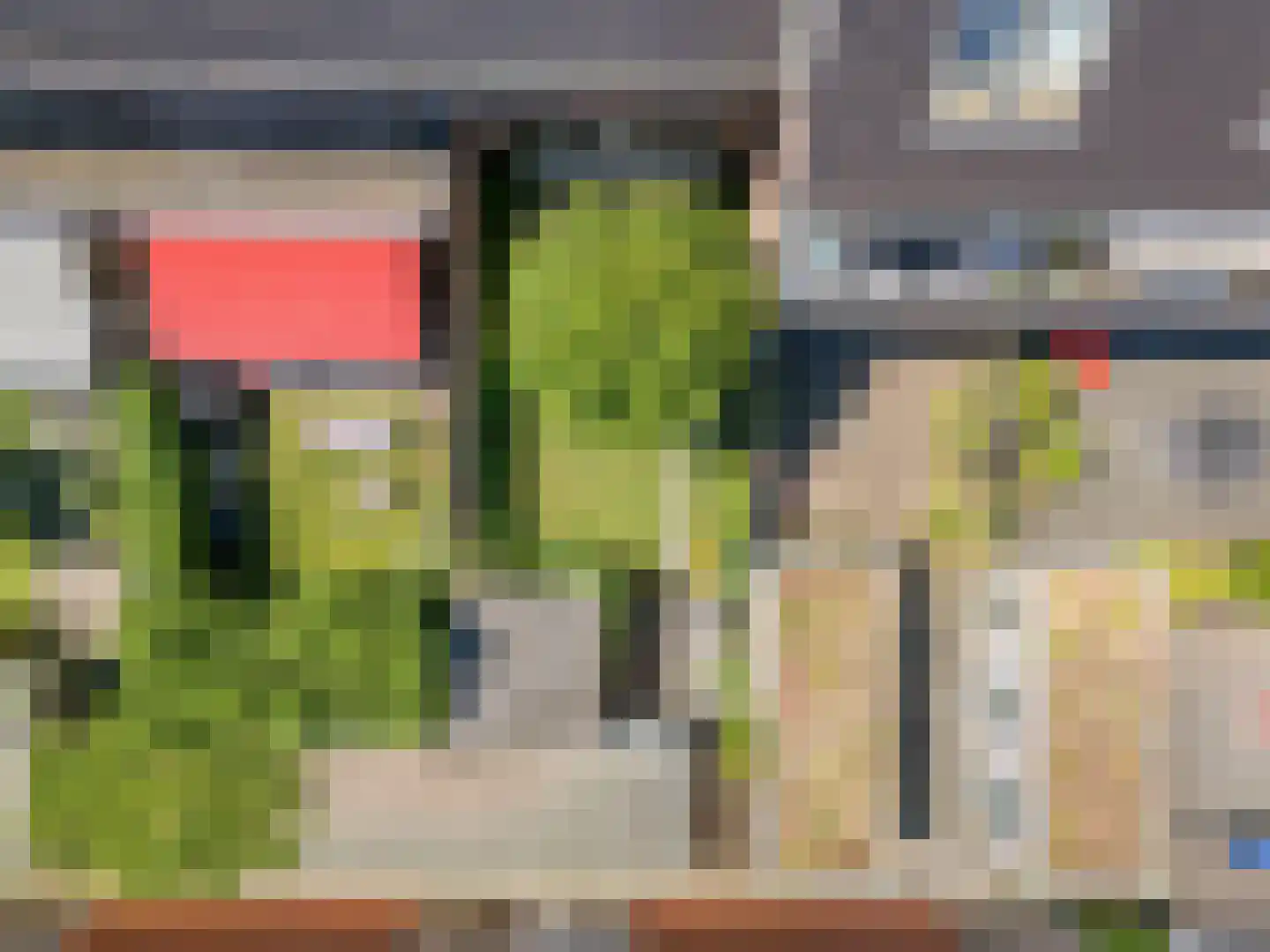 Paardenbloemsingel 52 Vleuten thumbnail 57