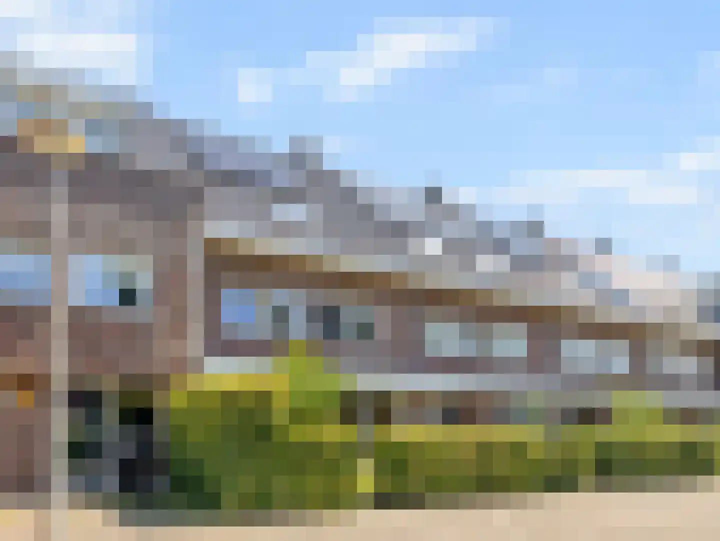 Paardenbloemsingel 52 Vleuten thumbnail 60
