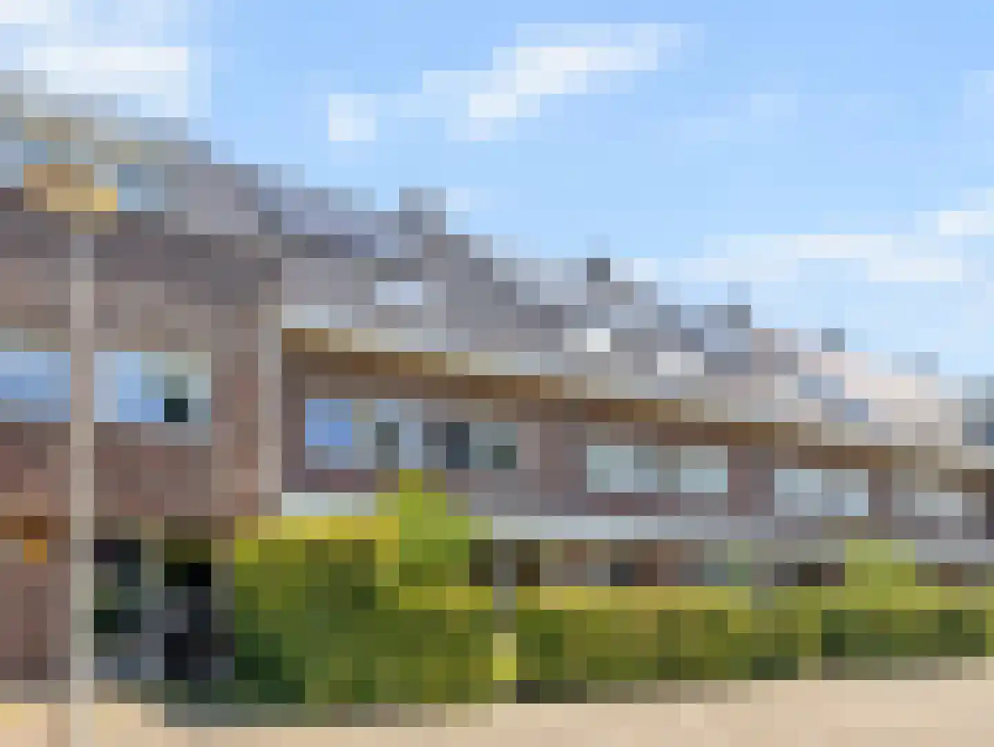 Paardenbloemsingel 52 Vleuten thumbnail 60