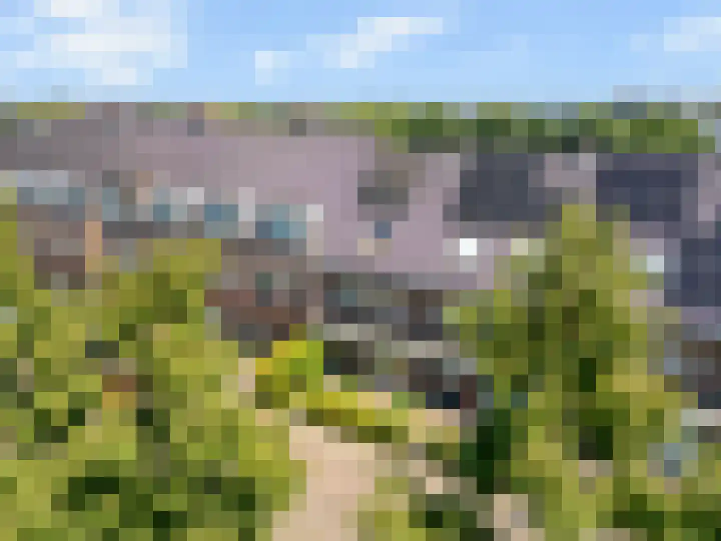 Paardenbloemsingel 52 Vleuten thumbnail 61
