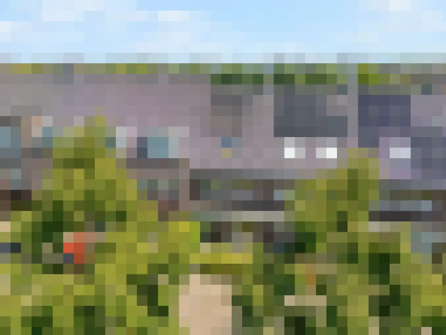Paardenbloemsingel 52 Vleuten thumbnail 62