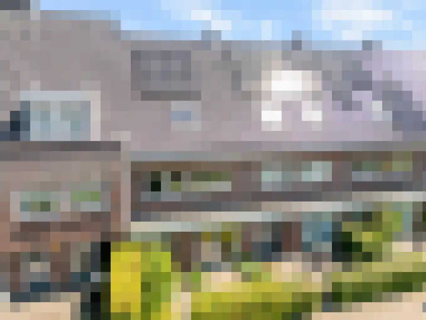 Paardenbloemsingel 52 Vleuten thumbnail 63
