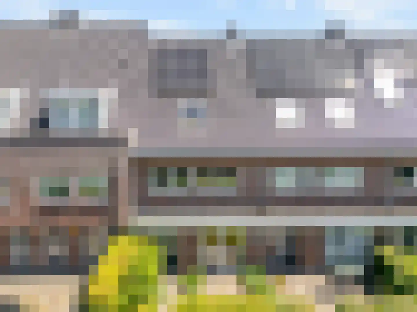 Paardenbloemsingel 52 Vleuten thumbnail 64