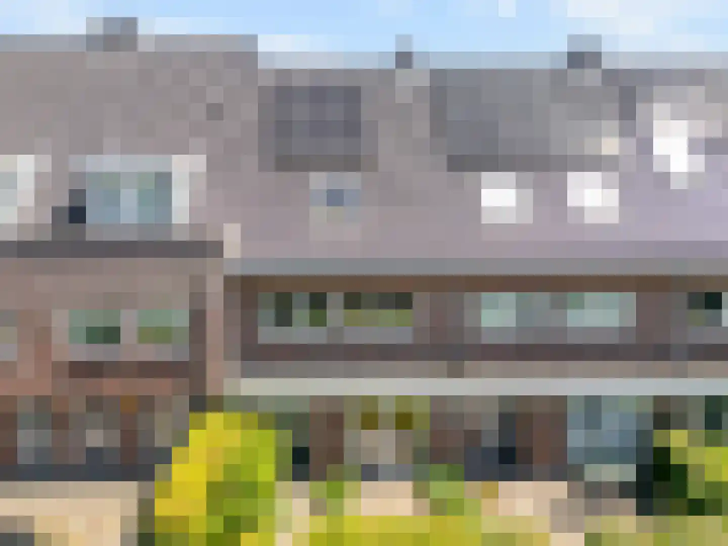Paardenbloemsingel 52 Vleuten thumbnail 64