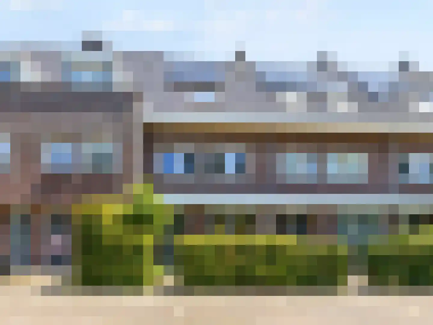 Paardenbloemsingel 52 Vleuten thumbnail 65