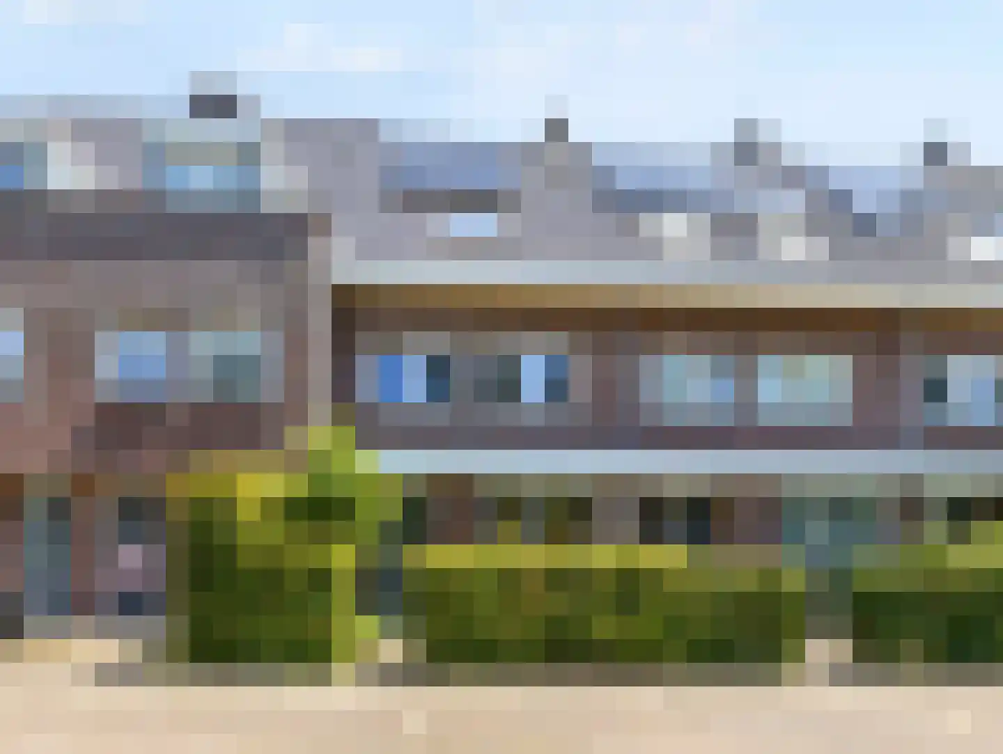 Paardenbloemsingel 52 Vleuten thumbnail 65