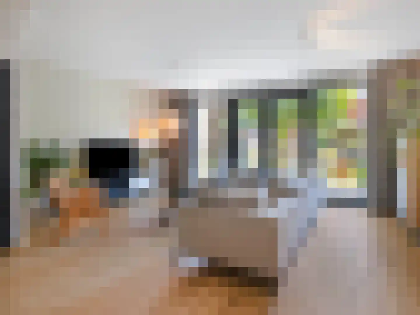 Paardenbloemsingel 52 Vleuten thumbnail 7