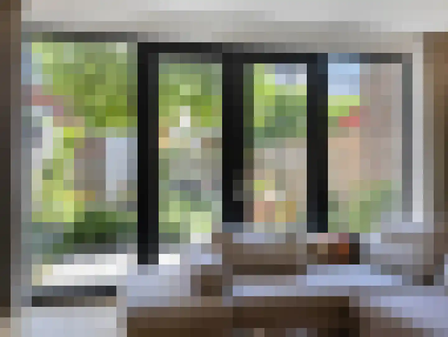Paardenbloemsingel 52 Vleuten thumbnail 8