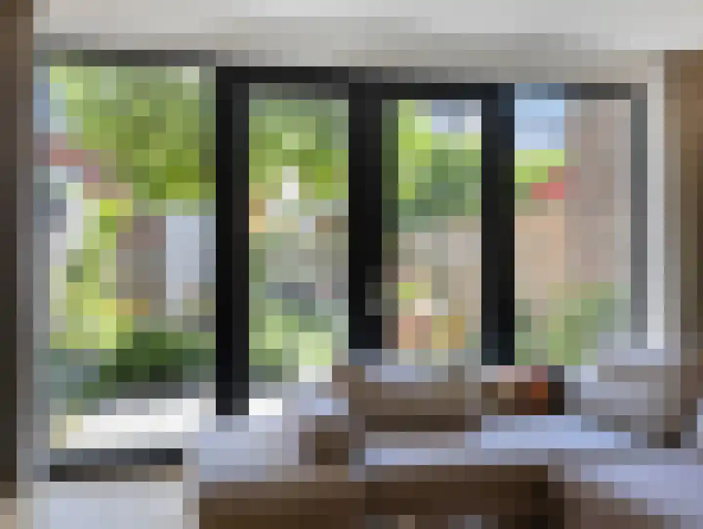 Paardenbloemsingel 52 Vleuten thumbnail 8